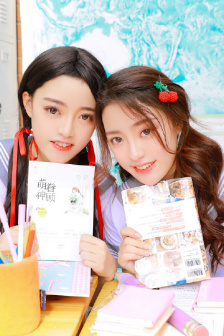 日产精品卡2卡3卡4卡免费